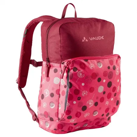 바우데 TENTS Minnie 10L 어린이 등산 가방 2137934695
