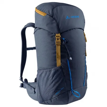 바우데 TENTS Hidalgo 24+4L 어린이 등산 가방 2137934716