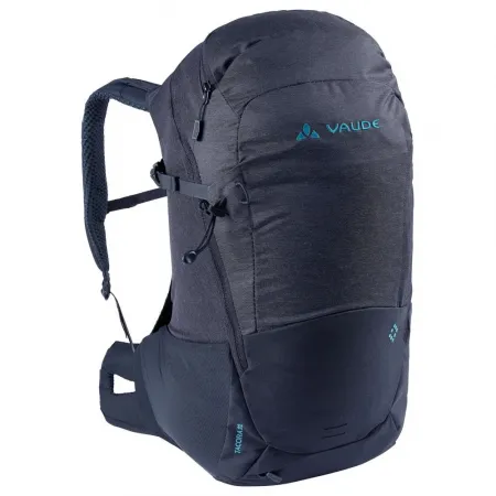 바우데 TENTS Tacora 22L 등산 가방 2137934718
