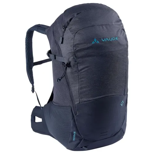 바우데 TENTS Tacora 22L 등산 가방 2137934718