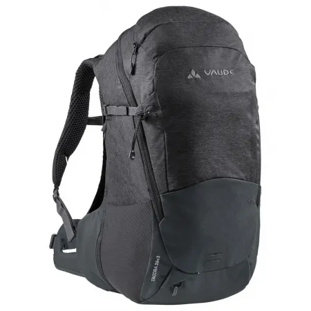 바우데 TENTS Tacora 26+3L 등산 가방 2137934721