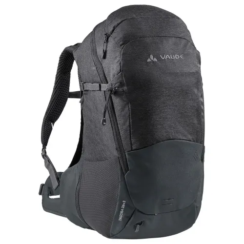 바우데 TENTS Tacora 26+3L 등산 가방 2137934721