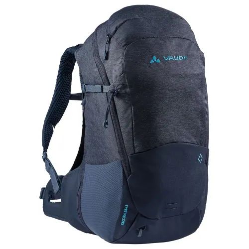 바우데 TENTS Tacora 26+3L 등산 가방 2137934722