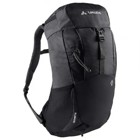 바우데 TENTS Skomer 16L 등산 가방 2137934725