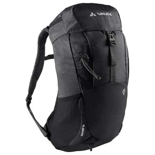 바우데 TENTS Skomer 16L 등산 가방 2137934725