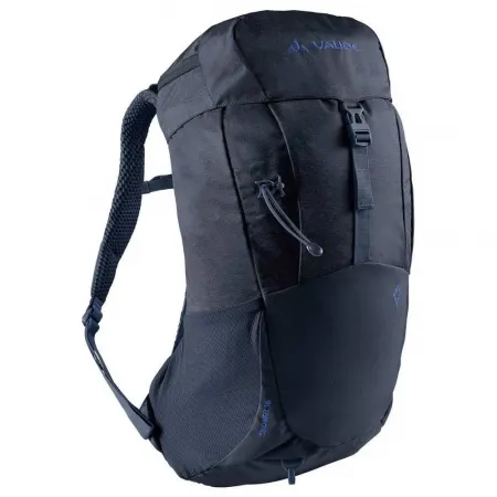 바우데 TENTS Skomer 16L 등산 가방 2137934726