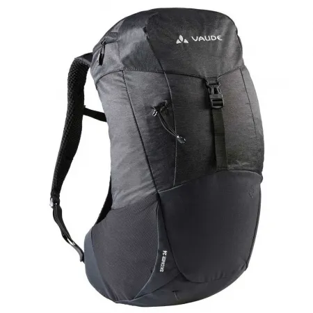 바우데 TENTS Skomer 24L 등산 가방 2137934729