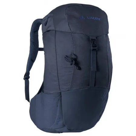 바우데 TENTS Skomer 24L 등산 가방 2137934730