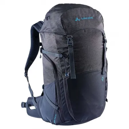 바우데 TENTS Skomer Tour 36L 등산 가방 2137934733