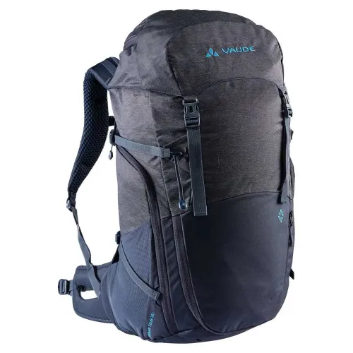 바우데 TENTS Skomer Tour 36L 등산 가방 2137934733