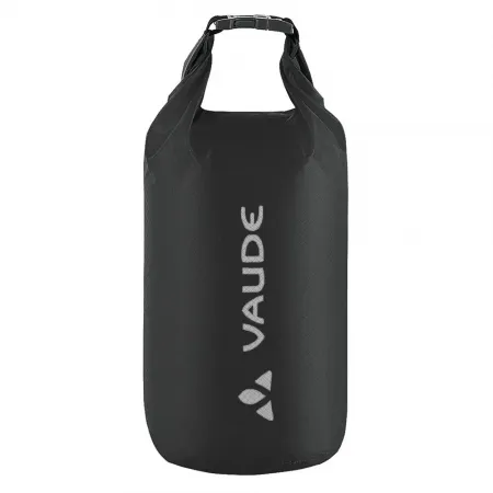 바우데 TENTS Cordura Light 드라이백 3L 2137934739