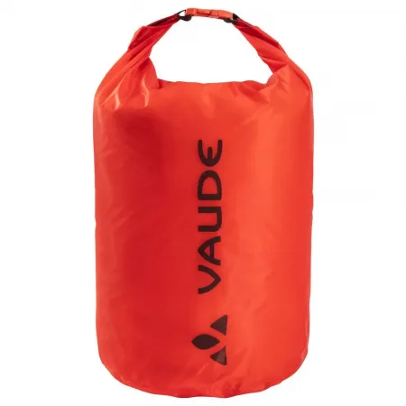 바우데 TENTS Cordura Light 드라이백 8L 2137934742