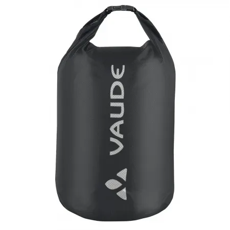 바우데 TENTS Cordura Light 드라이백 12L 2137934743