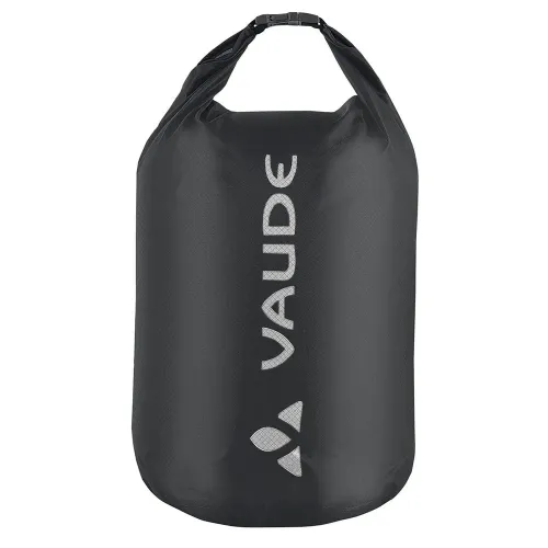 바우데 TENTS Cordura Light 드라이백 12L 2137934743