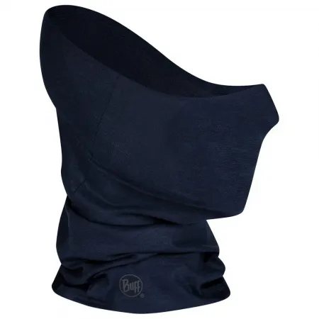 BUFF ? 더 따뜻하게 2137937453