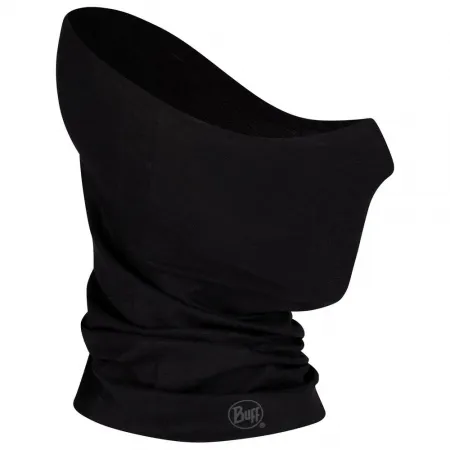 BUFF ? 더 따뜻하게 2137937455