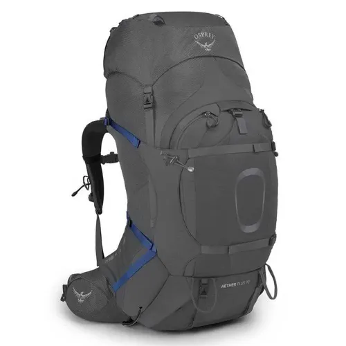 오스프리 Aether Plus 70L 등산 가방 2137940880