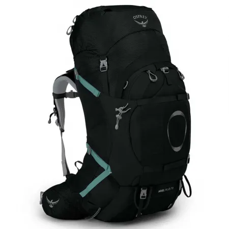 오스프리 Ariel Plus 70L 등산 가방 2137940913