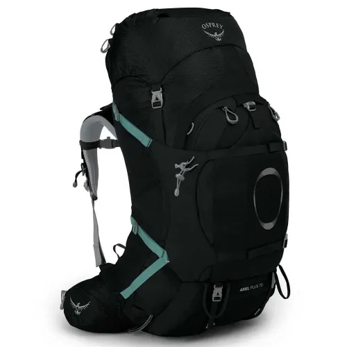 오스프리 Ariel Plus 70L 등산 가방 2137940913