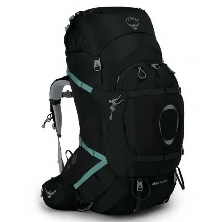 오스프리 Ariel Plus 85L 등산 가방 2137940916