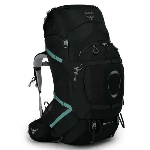 오스프리 Ariel Plus 85L 등산 가방 2137940916