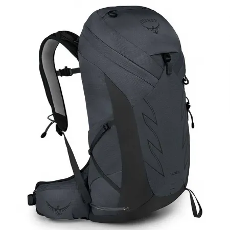 오스프리 Talon 26L 등산 가방 2137941017