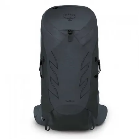 오스프리 Talon 36L 등산 가방 2137941025