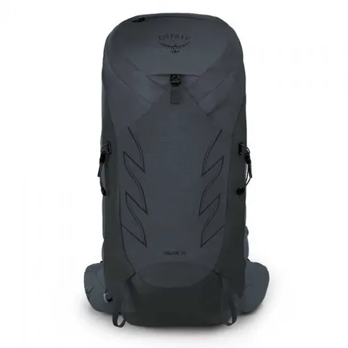 오스프리 Talon 36L 등산 가방 2137941025