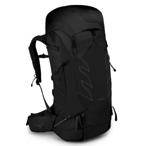 오스프리 Talon 55L 등산 가방 2137941030