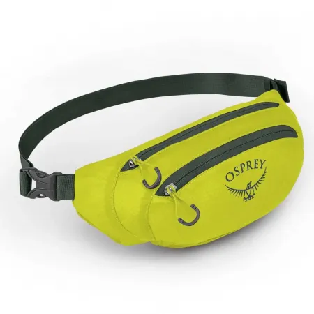 오스프리 Ultralight Stuff 1L 등산 힙색 2137941070