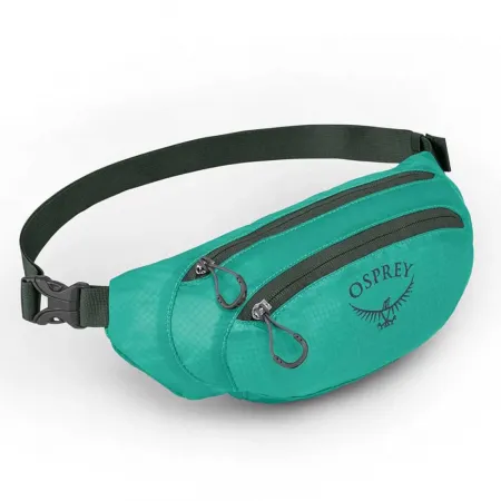 오스프리 Ultralight Stuff 1L 등산 힙색 2137941073