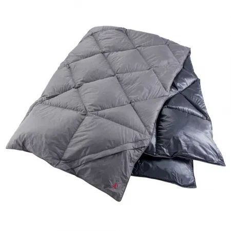 노르디스크 Kiby 퀼트 2137942587