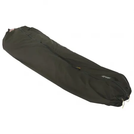노르디스크 Jorund Tech 비비백 2137942609