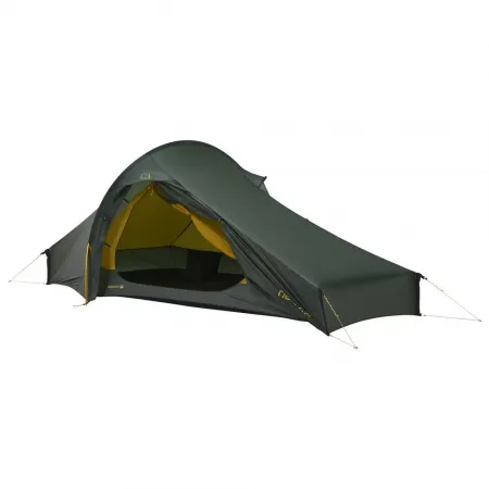 노르디스크 Telemark 2.2 LW 텐트 2137942610