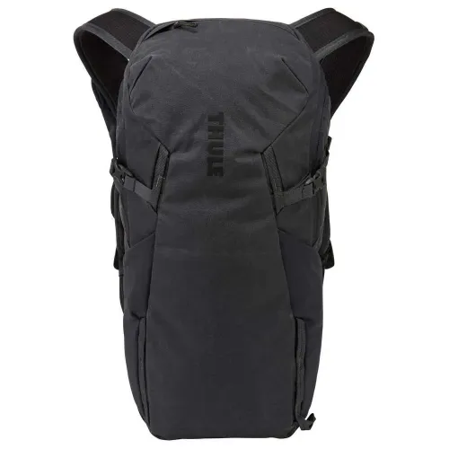 툴레 AllTrail X 15L 등산 가방 2137943845