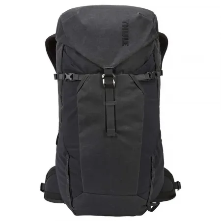 툴레 AllTrail X 25L 등산 가방 2137943847