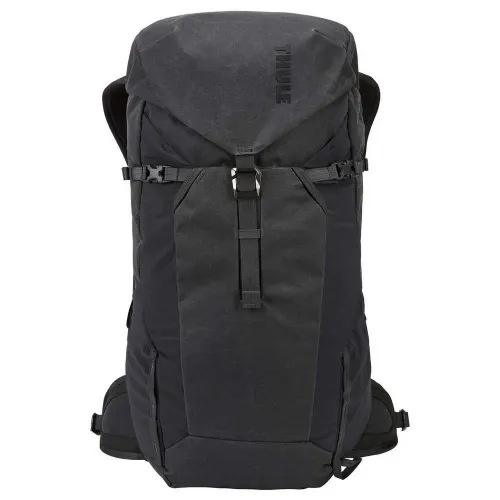 툴레 All트레일 X 25L 등산 가방 2137943847