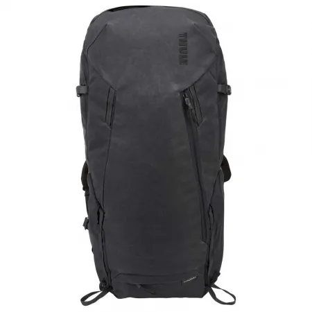 툴레 AllTrail X 35L 등산 가방 2137943849