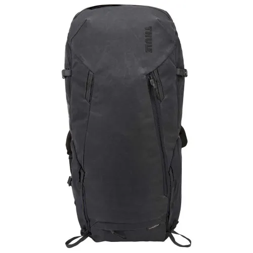 툴레 All트레일 X 35L 등산 가방 2137943849