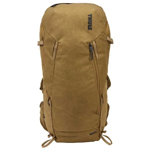 툴레 All트레일 X 35L 등산 가방 2137943850