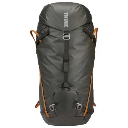 툴레 Stir Alpine 40L 등산 가방 2137943903