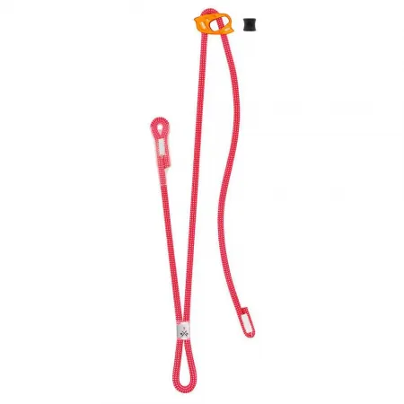 페츨 Dual Connect Adjust 스트랩 2137944938