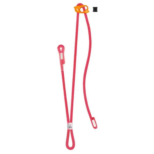 페츨 Dual Connect Adjust 스트랩 2137944938