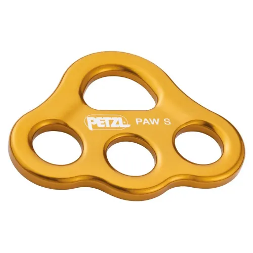 페츨 Paw S 하강기 2137944956