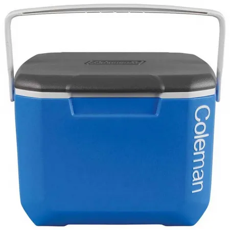 COLEMAN 15L 단단한 휴대용 쿨러 2137947678