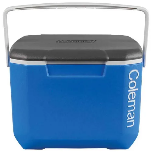 COLEMAN 15L 단단한 휴대용 쿨러 2137947678