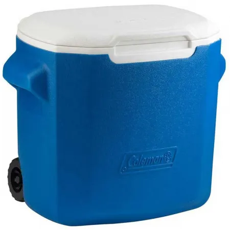 COLEMAN 퍼포먼스 26L 단단한 휴대용 쿨러 2137947679