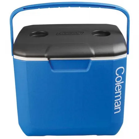 COLEMAN 퍼포먼스 28L 단단한 휴대용 쿨러 2137947680