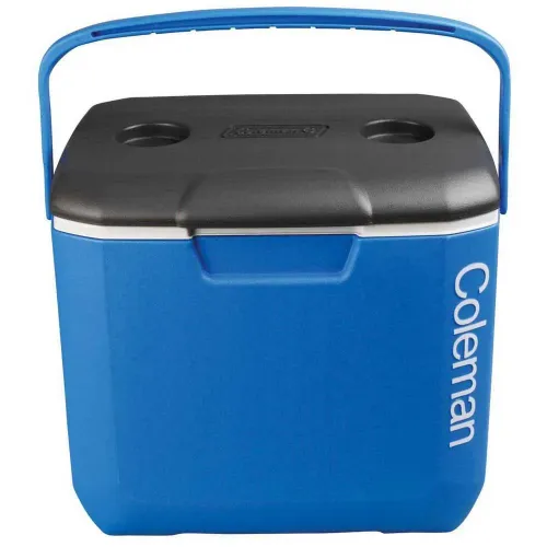 COLEMAN 퍼포먼스 28L 단단한 휴대용 쿨러 2137947680
