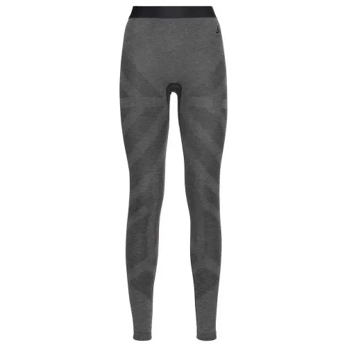 오들로 Collant Natural Kinship X-Lite 이너웨어 바지 2137969505